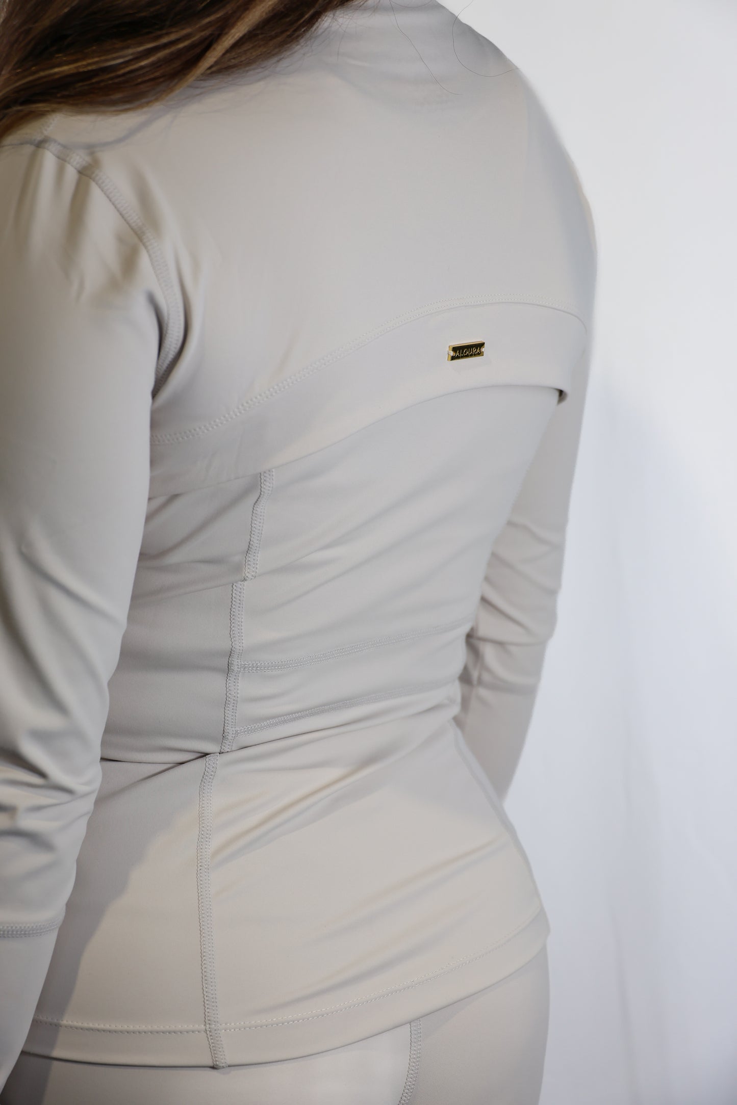 Élan Zip Top