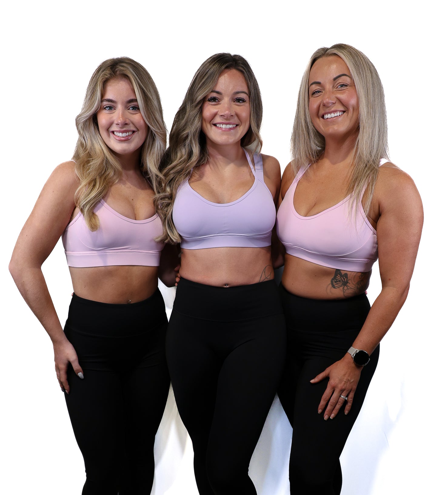 Élan Leggings