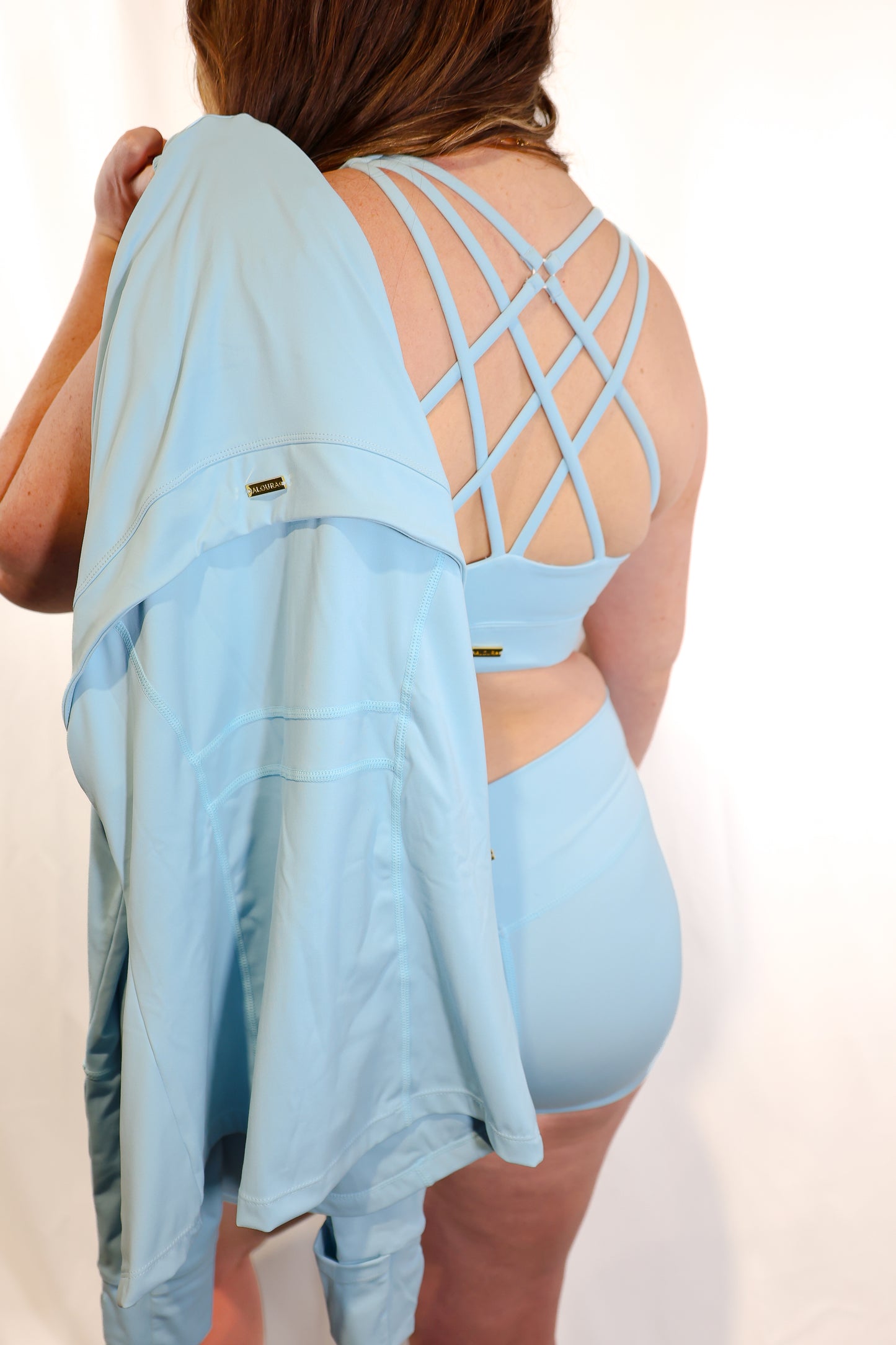 Élan Zip Top