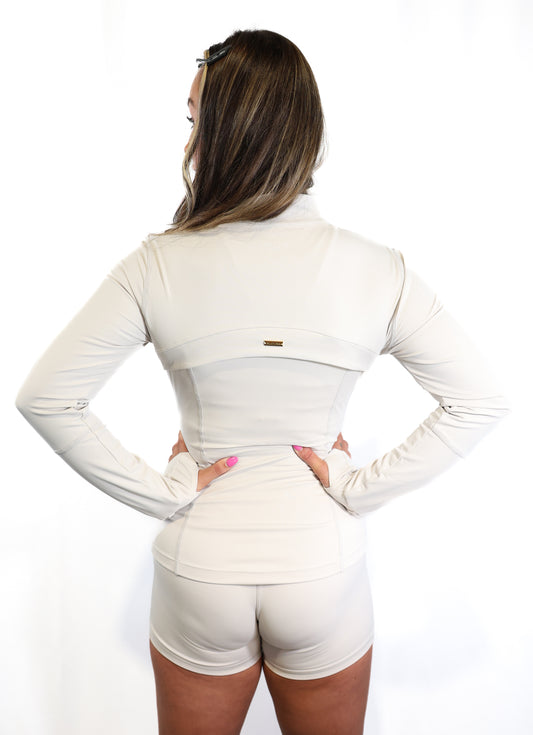 Élan Zip Top