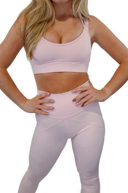Aura Leggings
