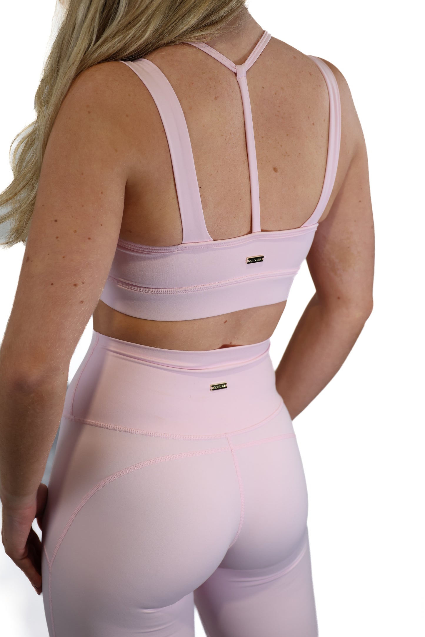 Aura Bra