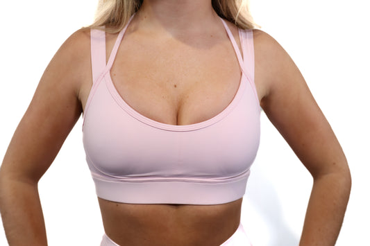 Aura Bra