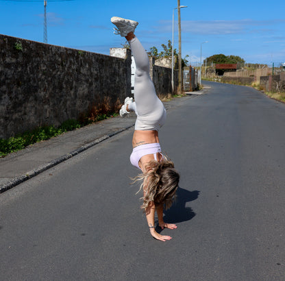 Élan Leggings