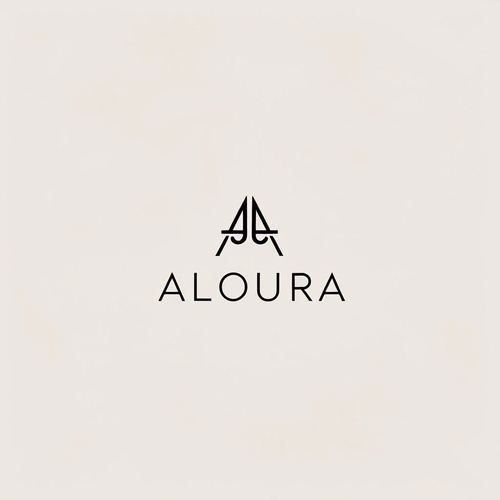 Aloura 